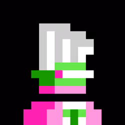 1594