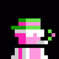 519