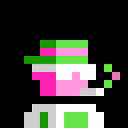 3213
