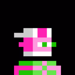 603