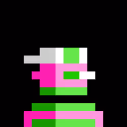 2129