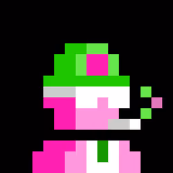 1652