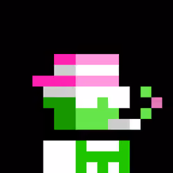 2038
