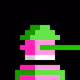 2758