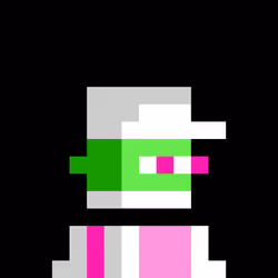 2078