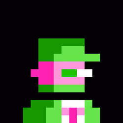 678