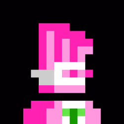 56
