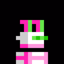 580