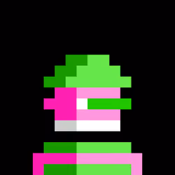 1361