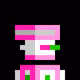2821
