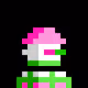 1993