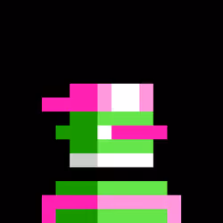 2462