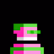 3140