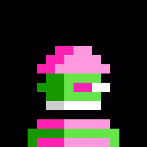 All Time Highs Eth