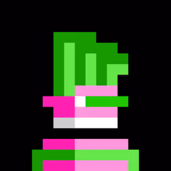 2896