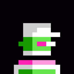 511