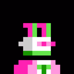 2750