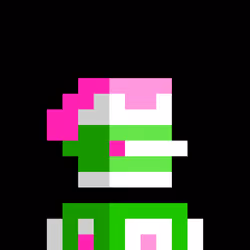 3123