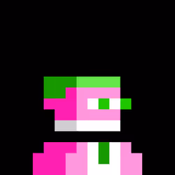 602