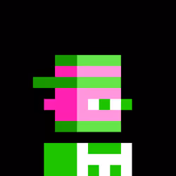 1027