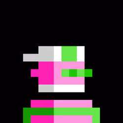 3205