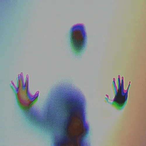 Poltergeist