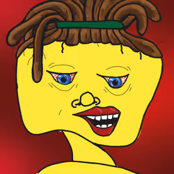 40