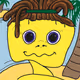 33