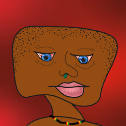 27