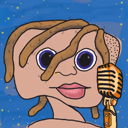 26