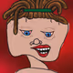 39