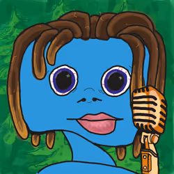 30