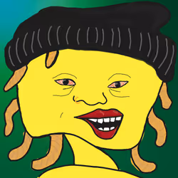 36