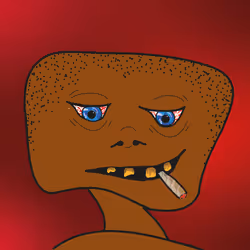 34