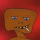 34