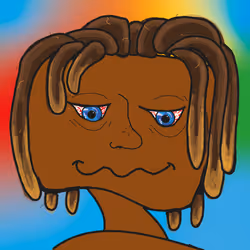 31