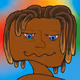 31