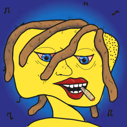 22