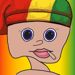 21