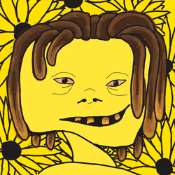 35