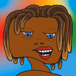 38