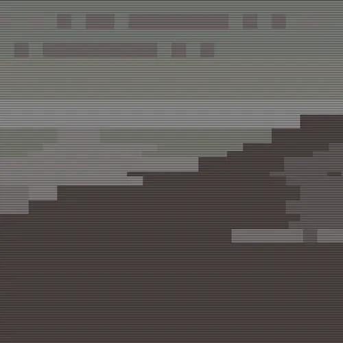 PunkScape Relic