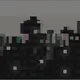 483