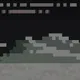 9636