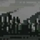 5374