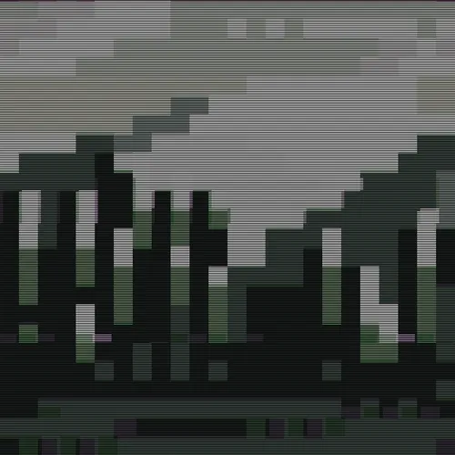 PunkScape Relic