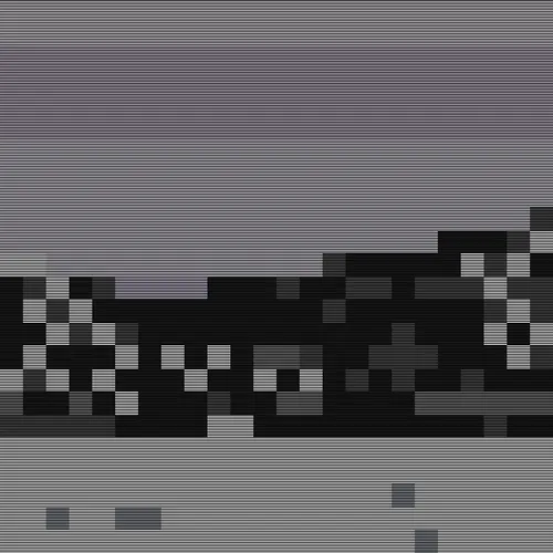 Punkscapes