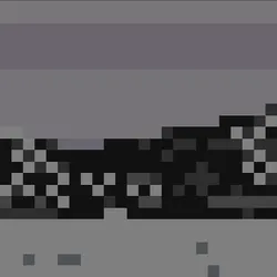 PunkScape Relic