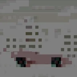 PunkScape Relic