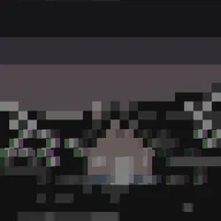 PunkScape Relic